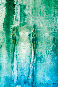 boeddha1a.gif