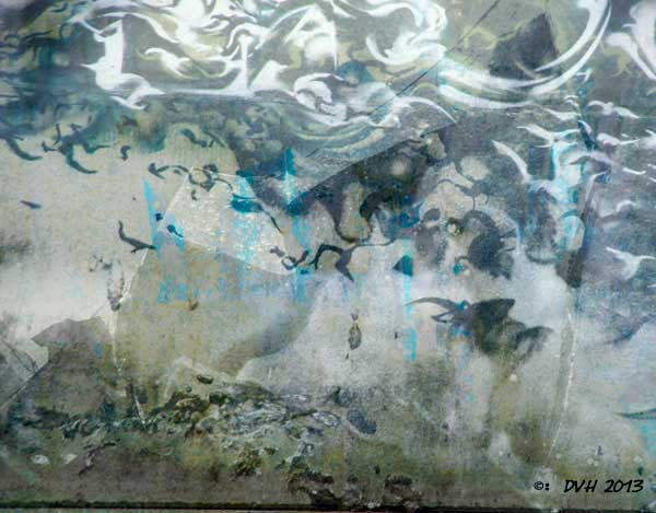 doel16web.jpg