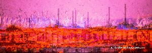 kranen13a.gif