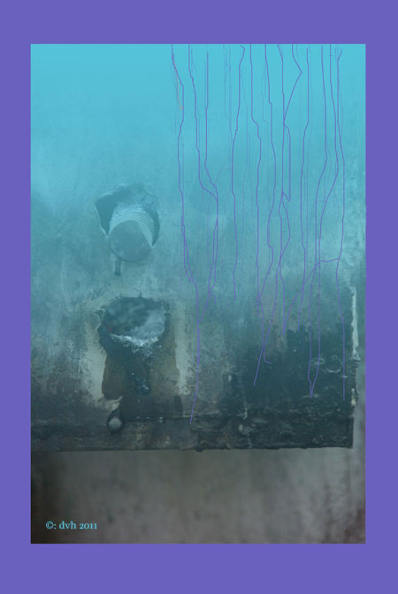 metaal2randstreepweb.jpg