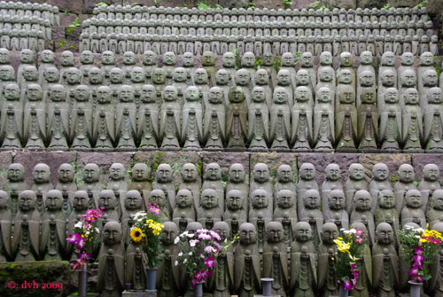 japan15.jpg