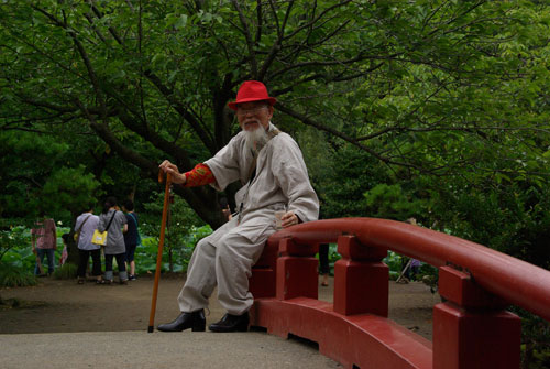 japan19.jpg