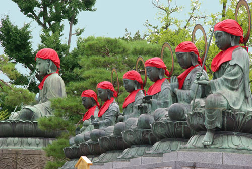 japan21.jpg