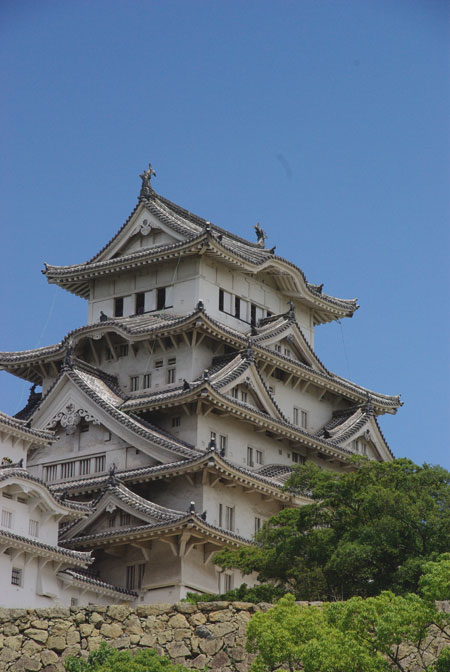 japan32.jpg