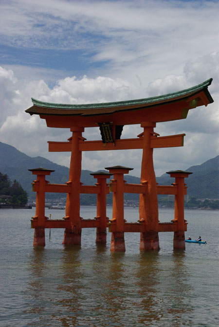 japan39.jpg