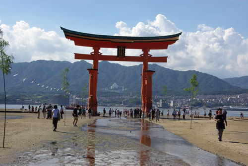 japan40.jpg