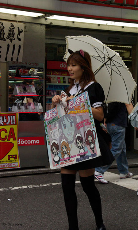 japan5.jpg