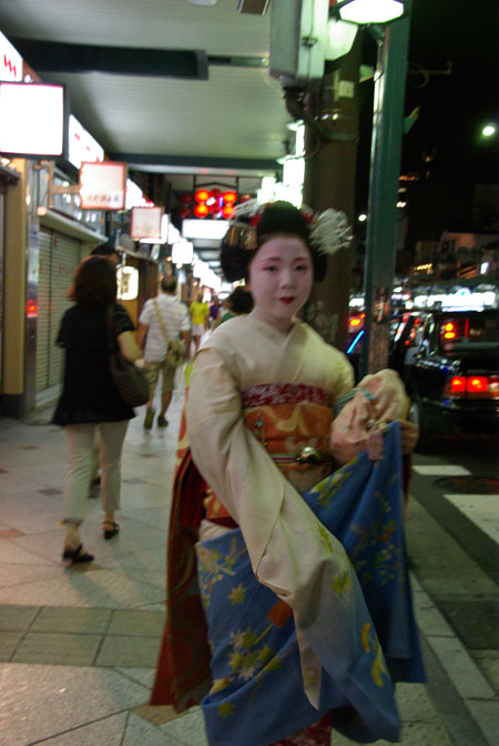 japan65.jpg