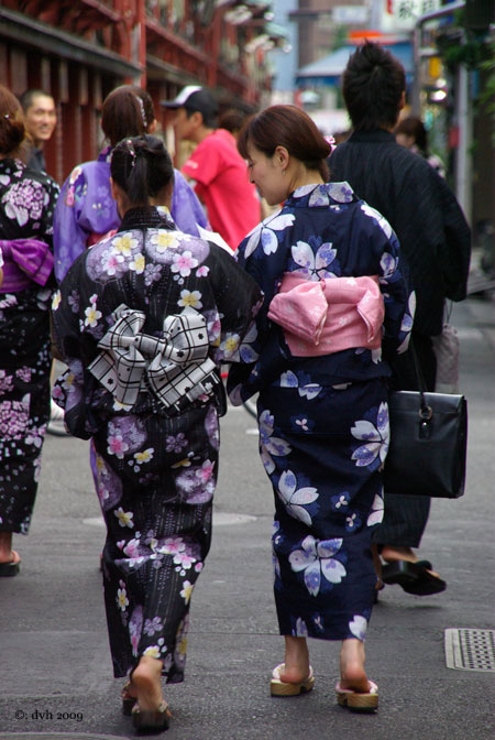 japan7.jpg