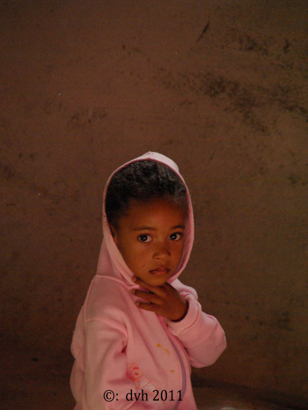 IMGP3609web.jpg