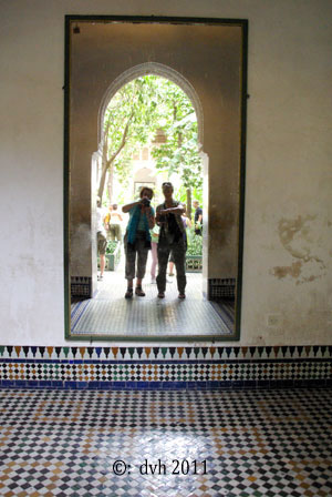 IMGP5113bweb.jpg