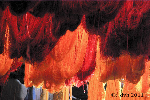 kleur16web.jpg