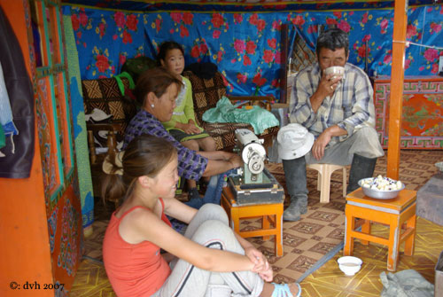 mongolie12l.jpg