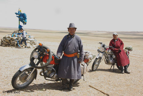 mongolie13kopie.jpg