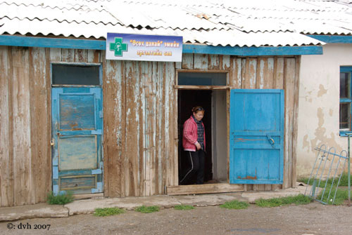 mongolie15l.jpg