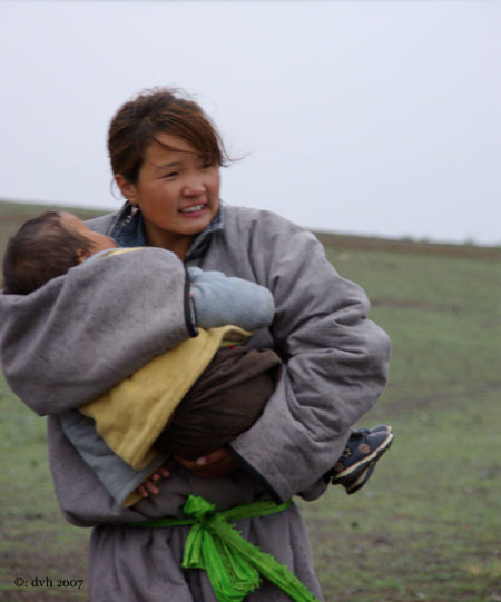 mongolie17l.jpg