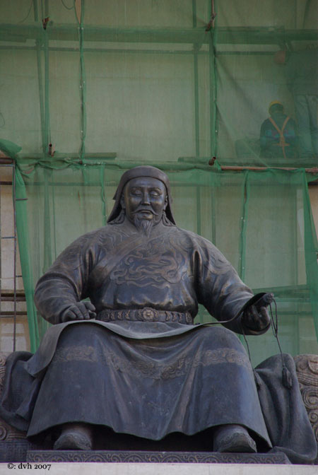 ulanbat1l.jpg