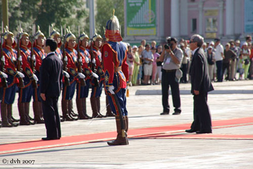 ulanbat3l.jpg