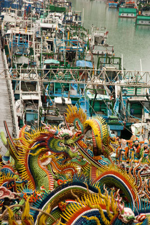 taiwan6l.jpg
