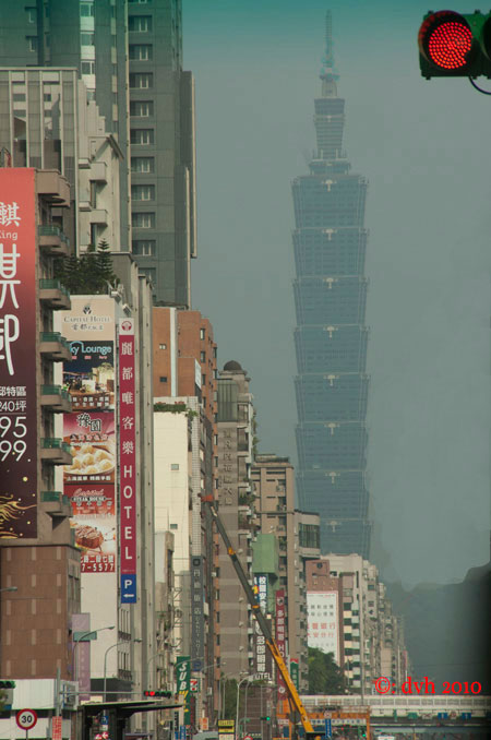 tapei1.jpg
