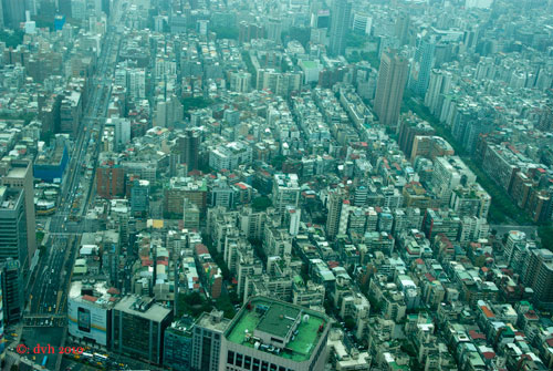 tapei2.jpg