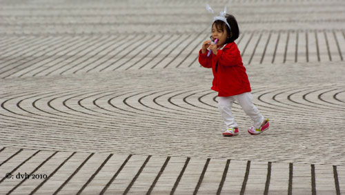 tapei4l.jpg