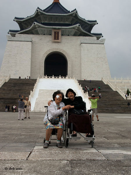 tapei7.jpg